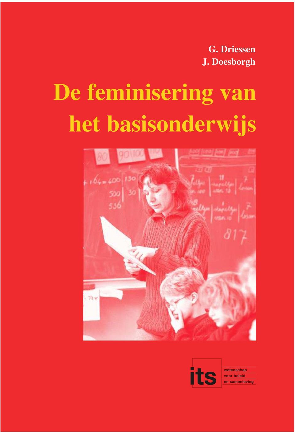 feminisering