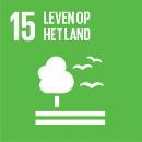 Voornamelijk op Vlaams niveau Lokale besturen: Openbare bossen voor recreatief gebruik inzetten In eigen groenbeheer en ruimtelijk