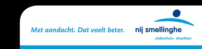 Wat levert het op? N = 127 Mean length of stay: 5.2 days Mean time to Milas 1: 4.