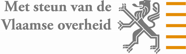 Valpreventie bij thuiswonende ouderen Praktijkrichtlijn voor Vlaanderen Milisen, K., Coussement, J.