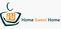 Home-sweet-home Europees project dat onderzoekt hoe moderne