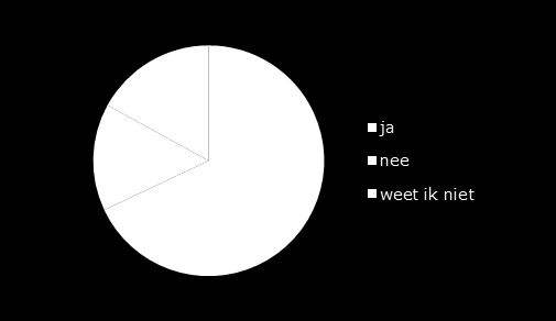 2.4 Medicatiebeoordeling In de multidisciplinaire richtlijn polyfarmacie bij ouderen 2012 staat dat de volgende patiënten in aanmerking komen voor medicatiebeoordeling; Patiënten die 65 jaar of ouder