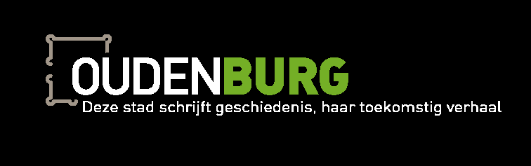 UITNEEMBAAR Infoboekje