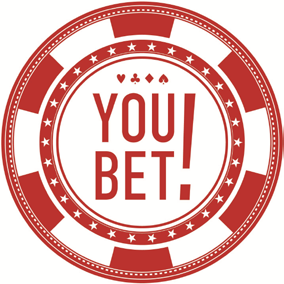 INLEIDING You bet! Educatief pakket over gokken voor 16-18-jarigen Voorwoord Gokken kan heel ruim geïnterpreteerd worden als iets doen waarvan je op voorhand het resultaat niet kent.