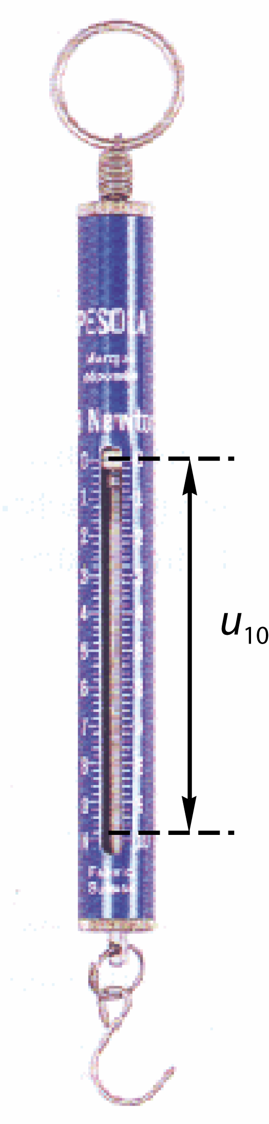 Uitwerkingen opgaven hoofdstuk 3 3.1 Krachten: wat zijn dat? Opgave 4 De schaalfactor is 1 cm ˆ= 10 N, dus een kracht van 36 N wordt weergegeven als een pijl met lengte 3,6 cm.