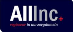 Beknopt verslag allergenen workshop april 2015 door business consultant Albert Verschuren bij Hotel Overbosch Garderen Verordening 1169/2011: verstrekking van voedsel- informatie aan consumenten -