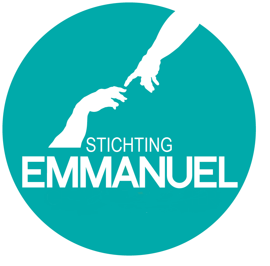 Beleidsplan Stichting Emmanuel Deventer Periode 2016-2020 Stichting Emmanuel Deventer