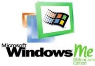 Eerste 32-bits versie van Windows Bestanden worden beheerd met het programma Bestandsbeheer Eerste Windows-versie met USB-ondersteuning Eerste Windows-versie met Active Desktop Eerste Windows-versie