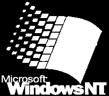 www.sleutelboek.eu De geschiedenis van Windows verliep in verschillende stappen. Bij elke versie werden nieuwe mogelijkheden toegevoegd en verdwenen andere functies.