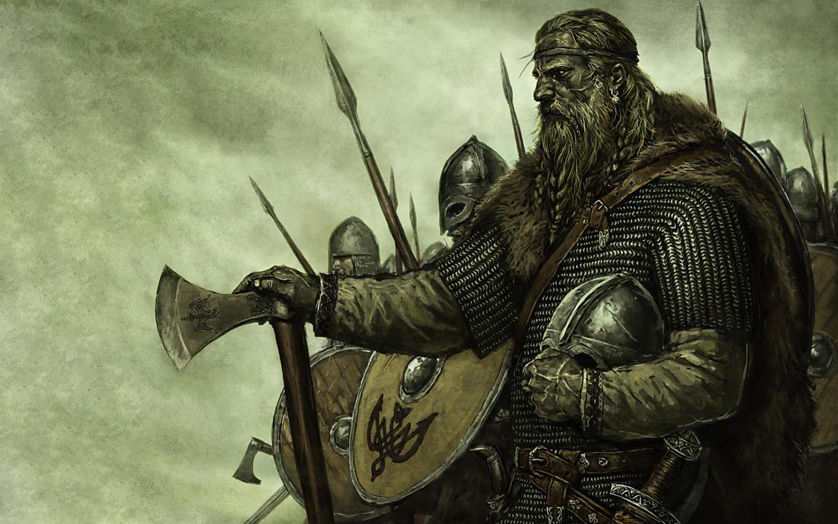 GIVERS Koning Ragnar roept jullie op om onze nederzetting te verdedigen in Graide. Het bloederig schouwspel zal plaatsvinden van van 19 t.e.m 29 juli.
