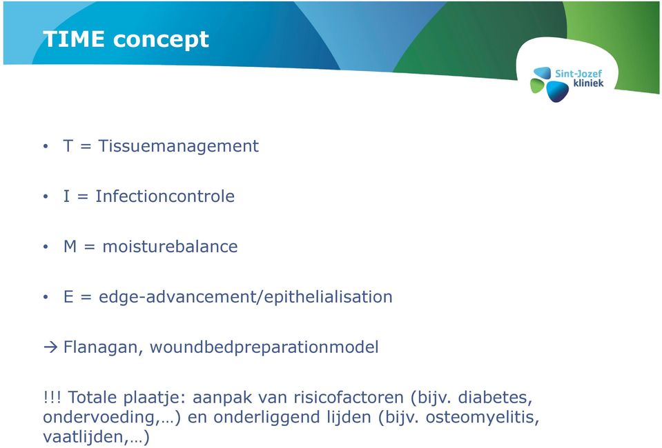 woundbedpreparationmodel!