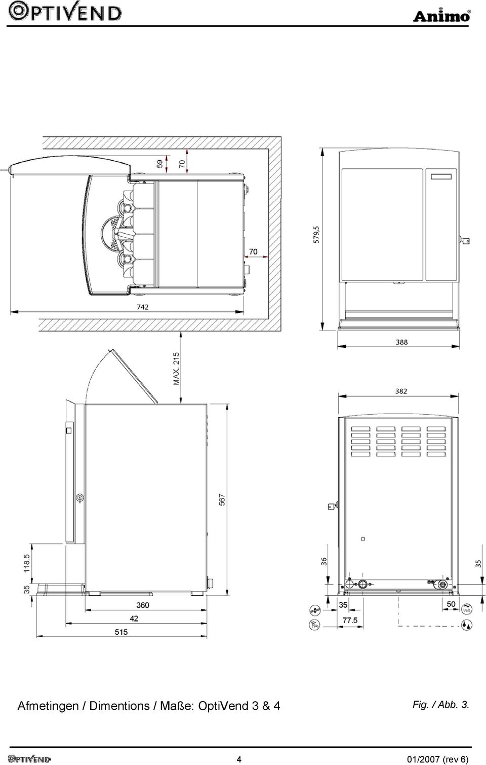 OptiVend 3 & 4 Fig.