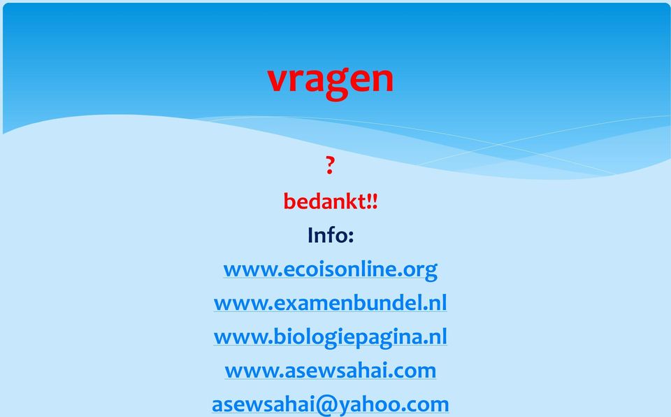 examenbundel.nl www.