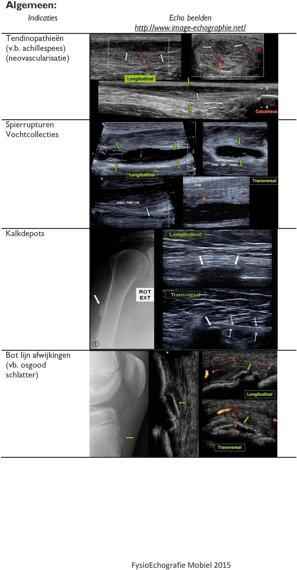 http://www.image-echographie.