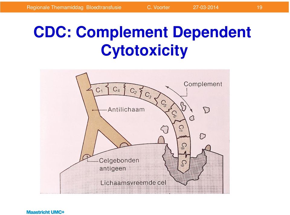 Dependent