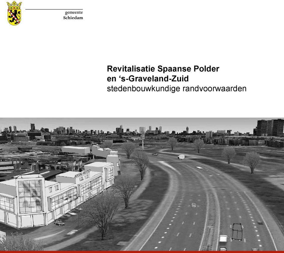 s-graveland-zuid