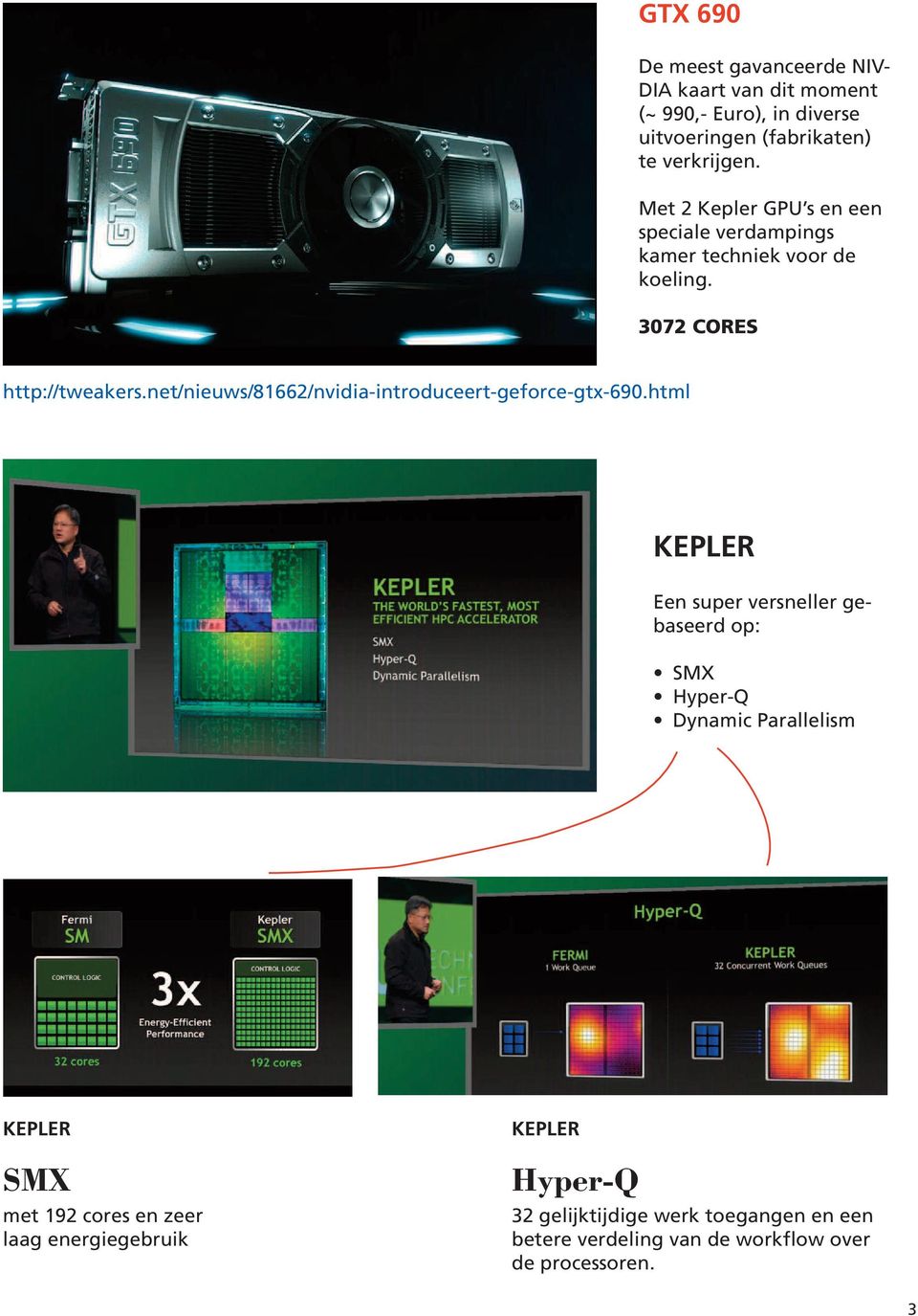 net/nieuws/81662/nvidia-introduceert-geforce-gtx-690.