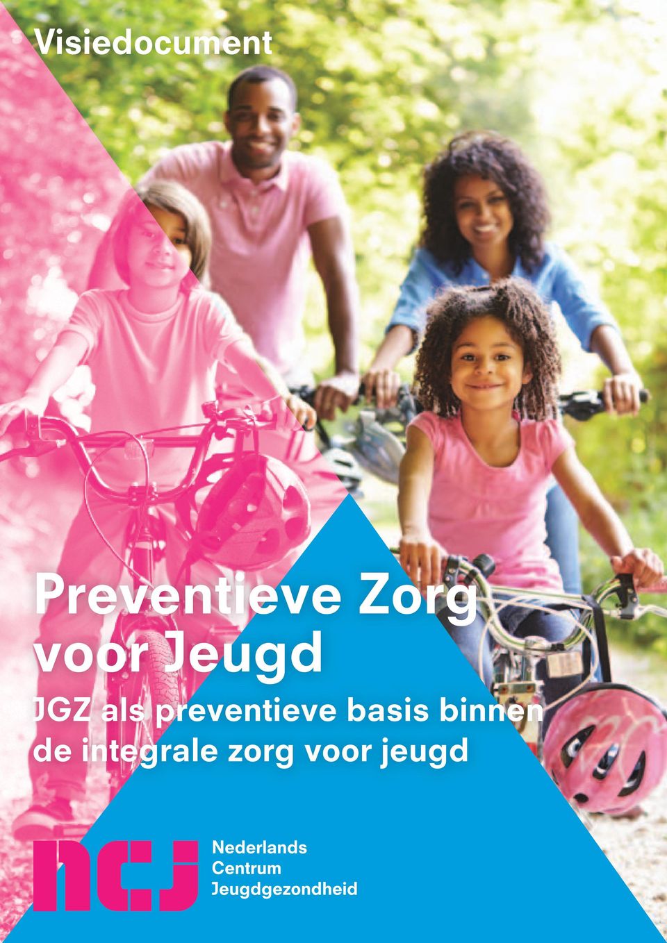 preventieve basis binnen