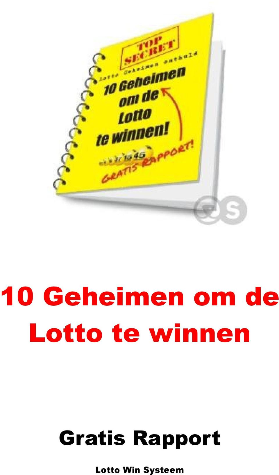 winnen Gratis