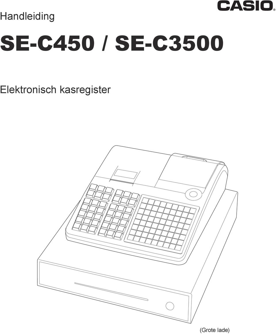 SE-C3500