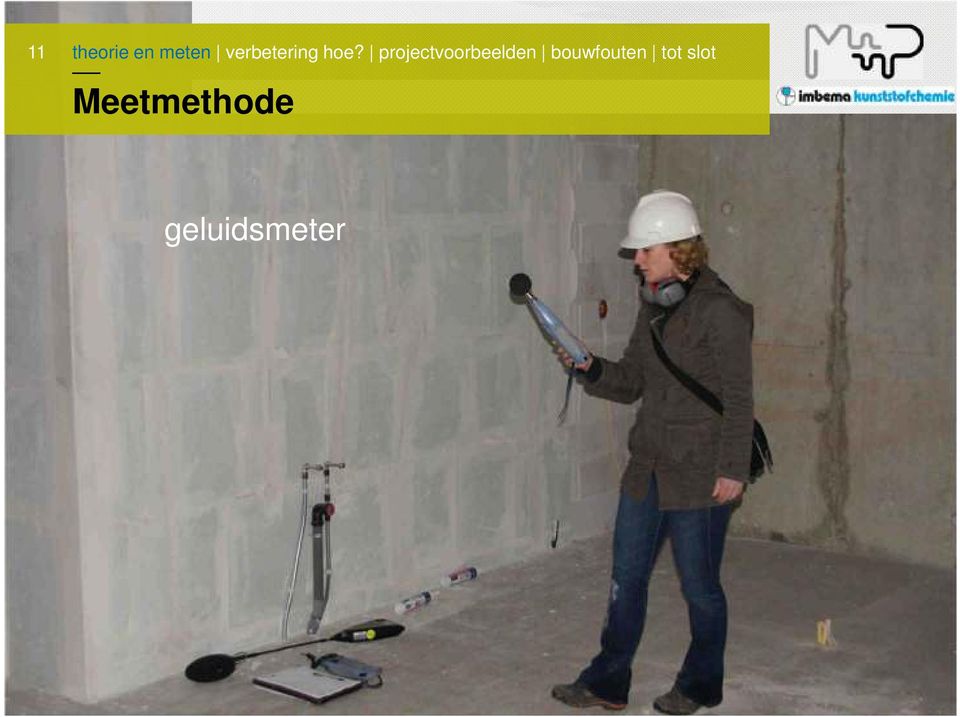 projectvoorbeelden