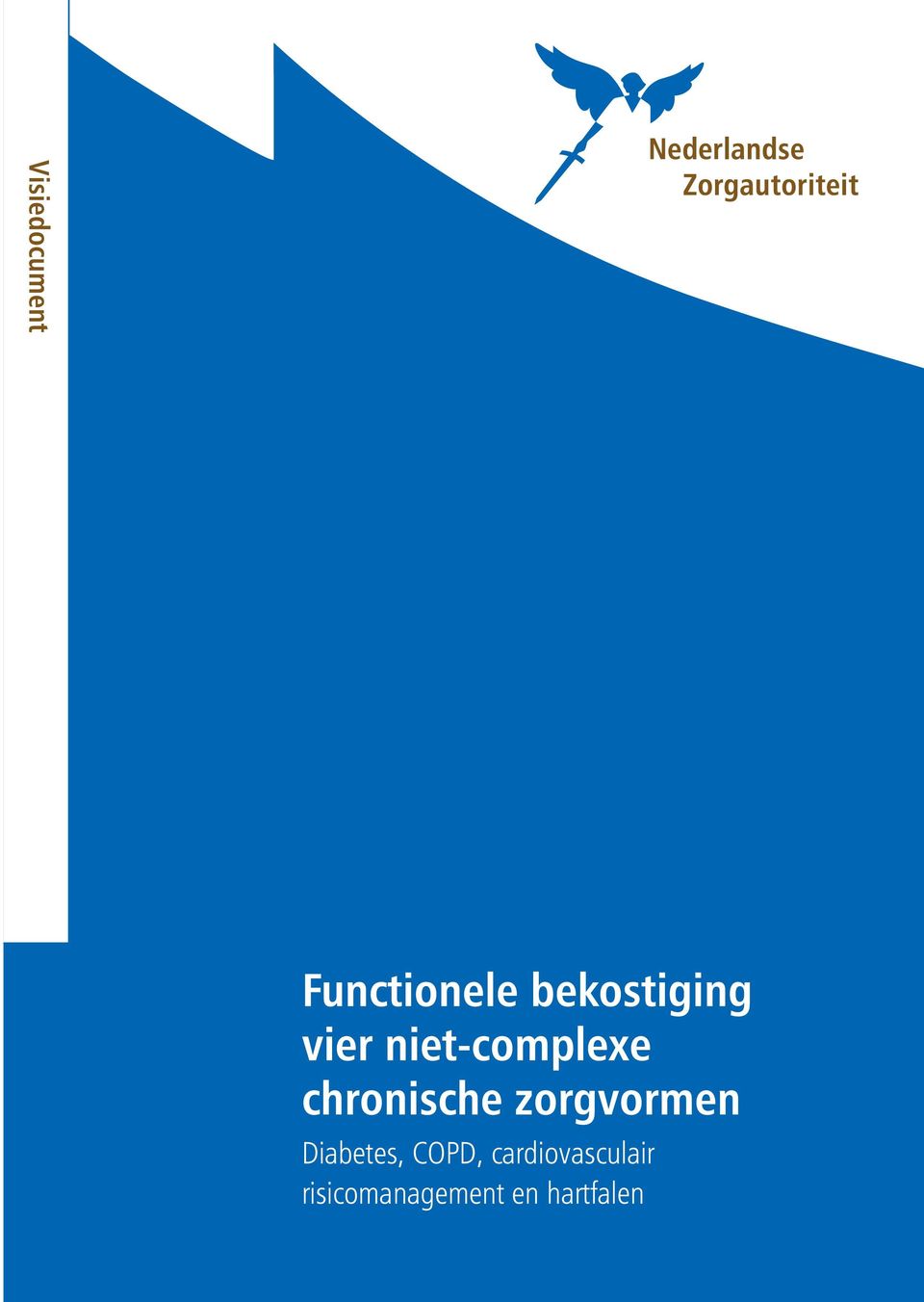 Markttoezicht gaat ook over het bevorderen van inzichtelijkheid (transparantie) van markten en over goede keuze-informatie voor consumenten.