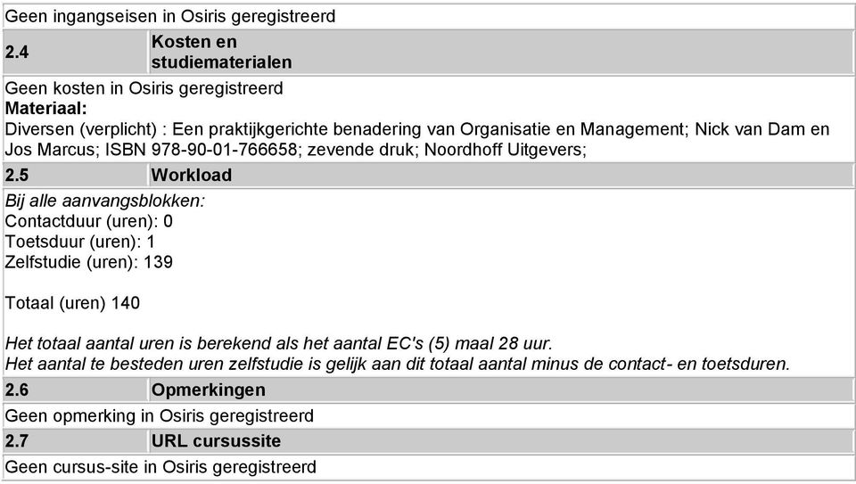 Marcus; ISBN 978-90-01-766658; zevende druk; Noordhoff Uitgevers; 2.