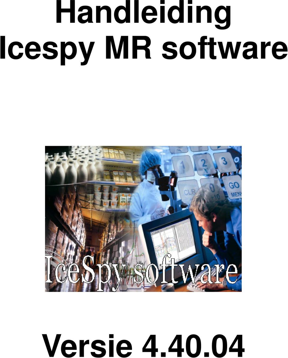 software