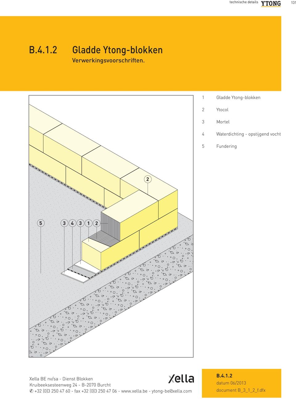 b4 technische details pdf free download