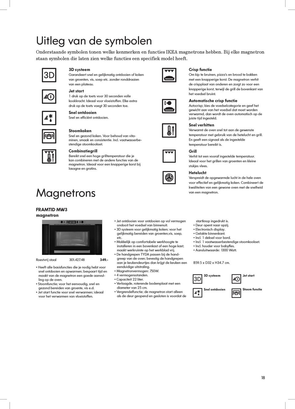 ikea apparatuur ontworpen voor elke dag pdf free download