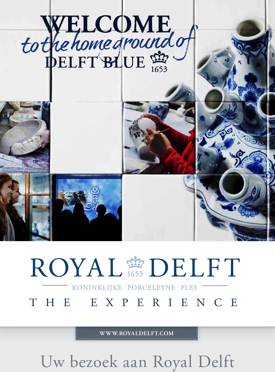 ROYALDELFT.