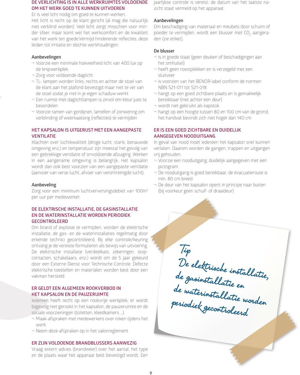 EEN EENVOUDIG INSTRUMENT VOOR DE RISICOANALYSE VAN ELK KAPSALON - PDF  Gratis download
