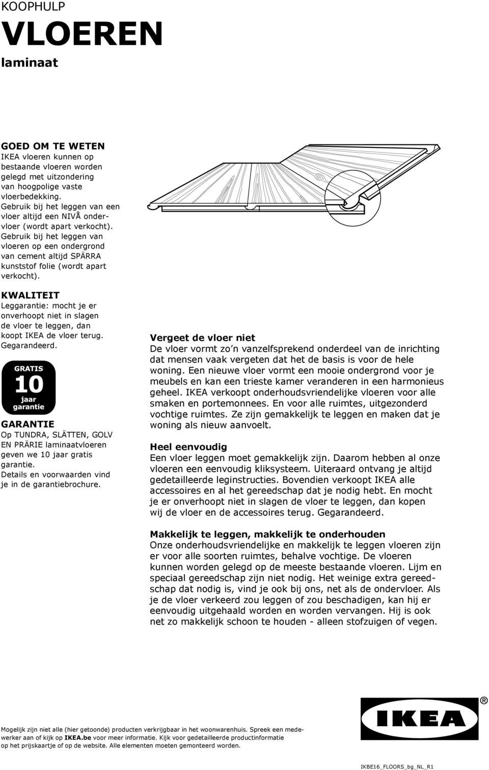 design and quality ikea of sweden koophulp vloeren laminaat pdf free download