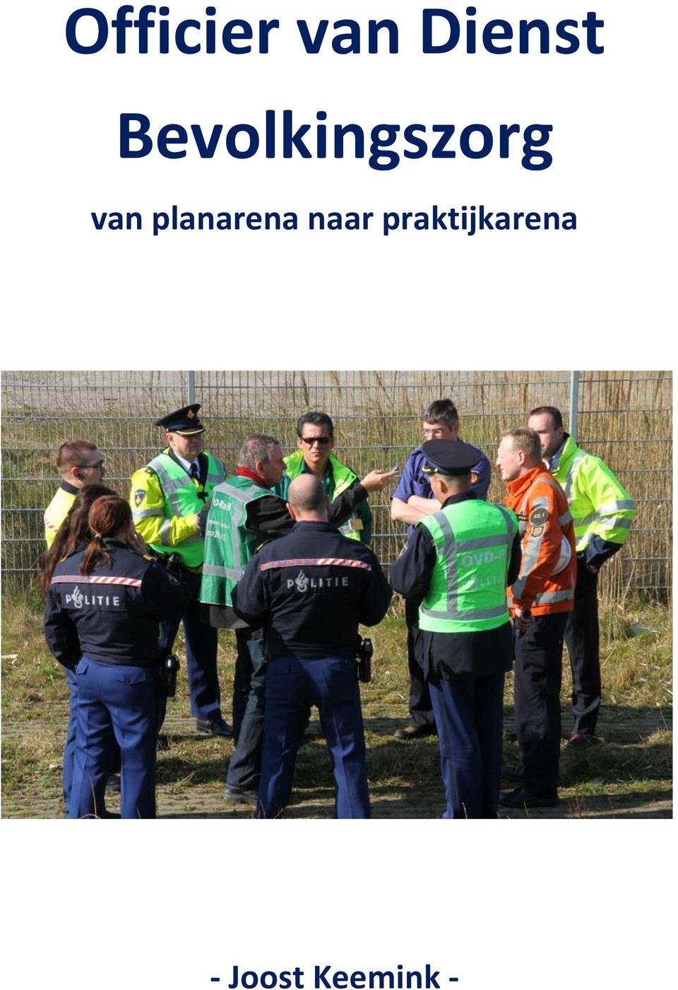 planarena naar