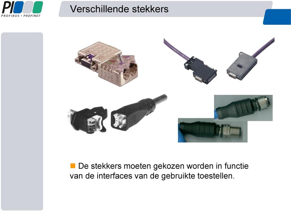 worden in functie van de