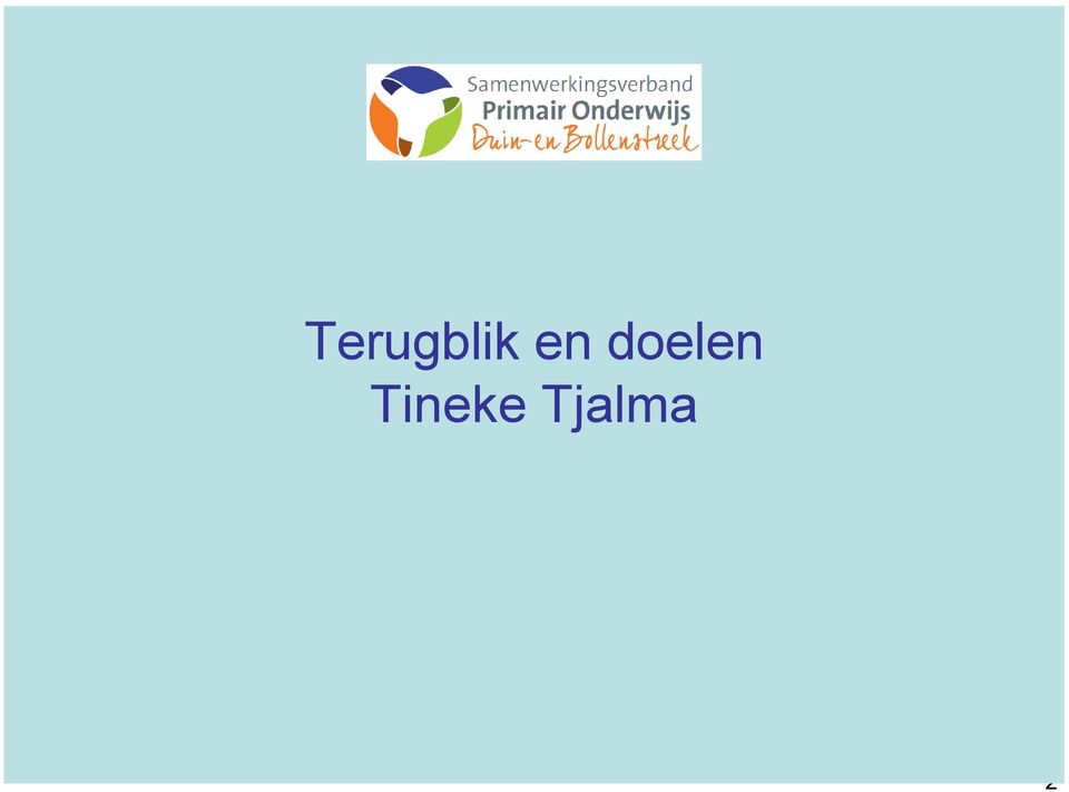 Tineke