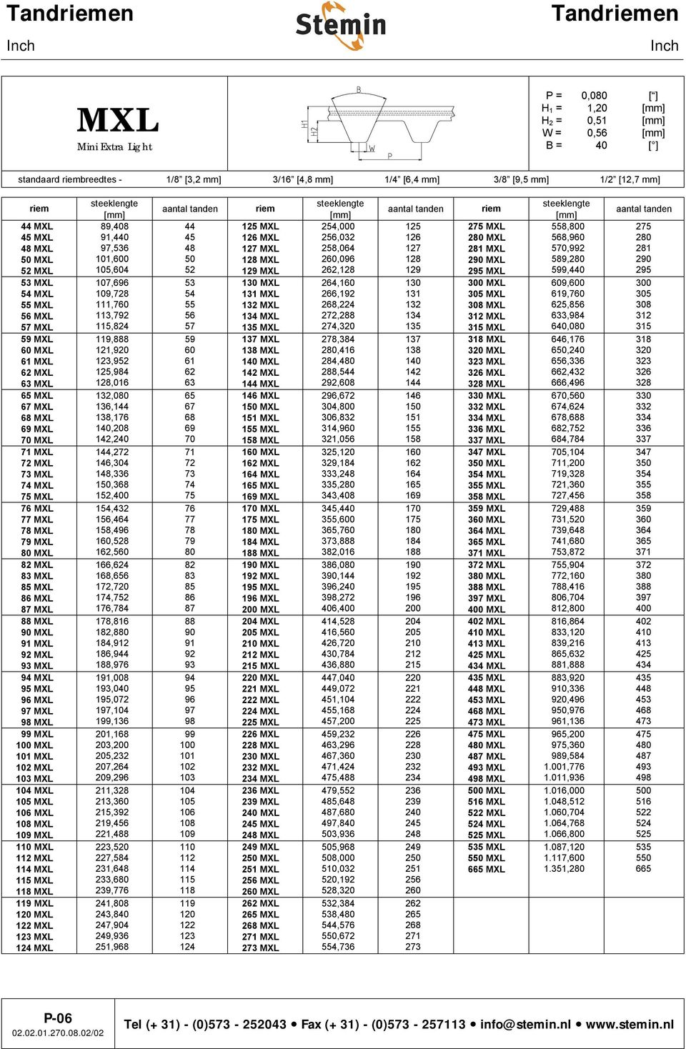 93 MXL 94 MXL 95 MXL 96 MXL 97 MXL 98 MXL 99 MXL 100 MXL 101 MXL 102 MXL 103 MXL 104 MXL 105 MXL 106 MXL 108 MXL 109 MXL 110 MXL 112 MXL 114 MXL 115 MXL 118 MXL 119 MXL MXL 122 MXL 123 MXL 124 MXL