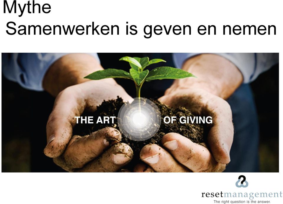 hetzelfde