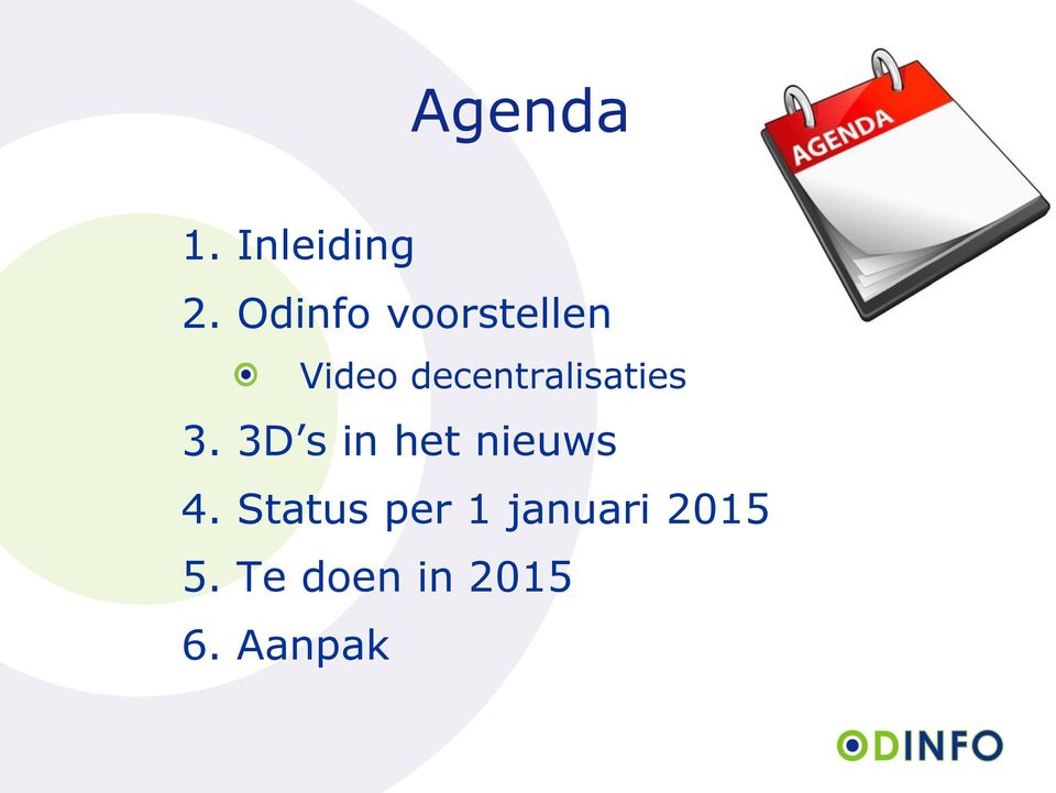 decentralisaties 3.