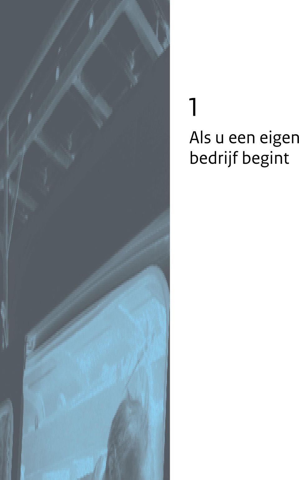 bedrijf