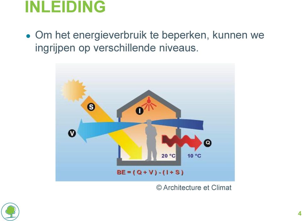 kunnen we ingrijpen op