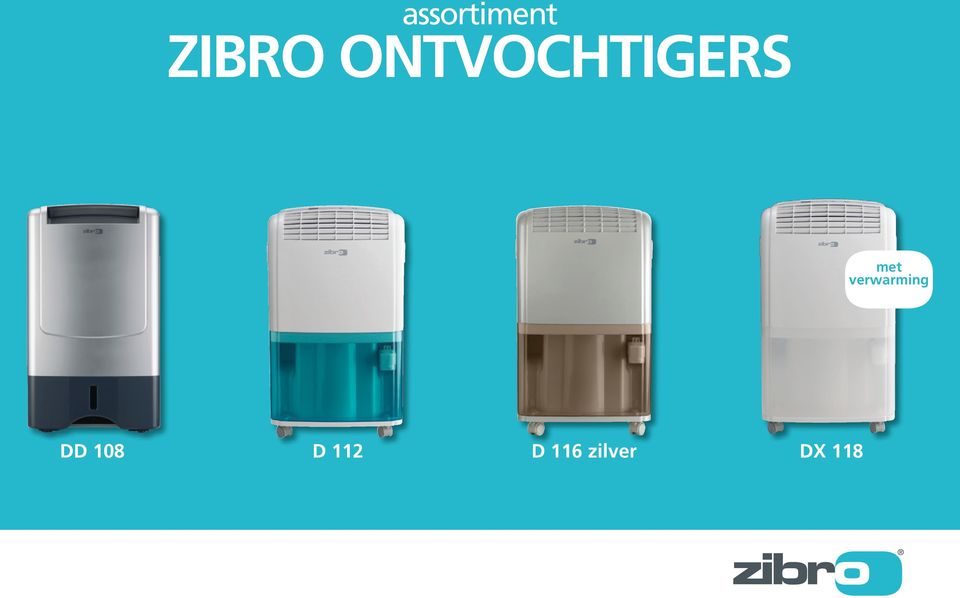 Grazen Uitpakken Defecte WELKOM. op de Zibro airco workshop - PDF Free Download