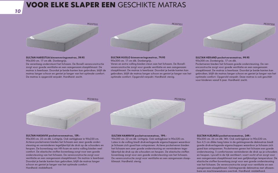 PERS JULI IKEA.nl PE PDF Free Download