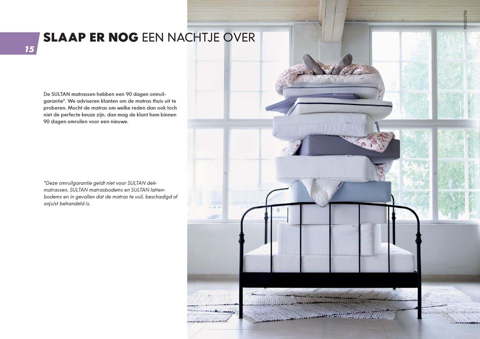 PERS JULI IKEA.nl PE PDF Free Download