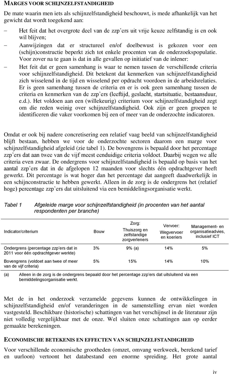 onderzoekspopulatie.