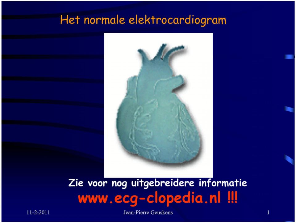 informatie www.