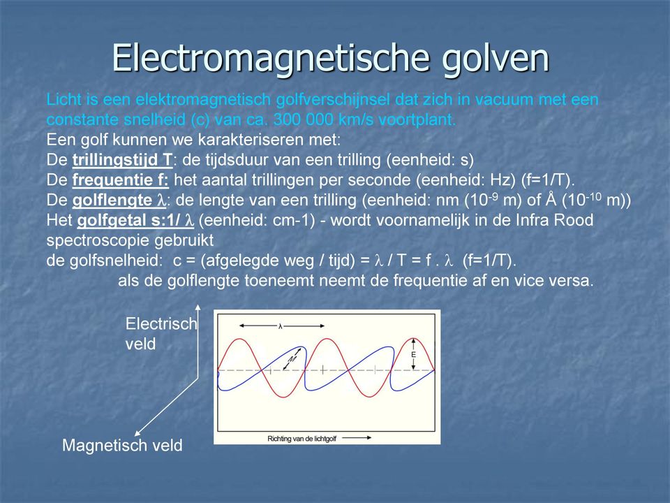 (f=1/t).