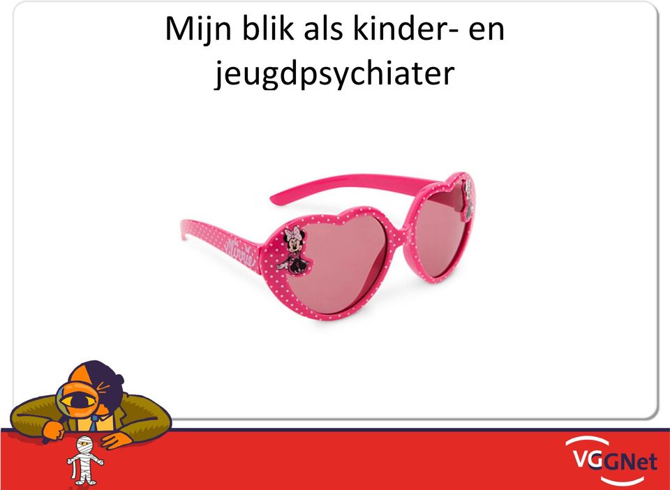 kinder-