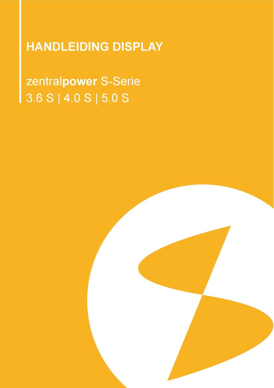 zentralpower