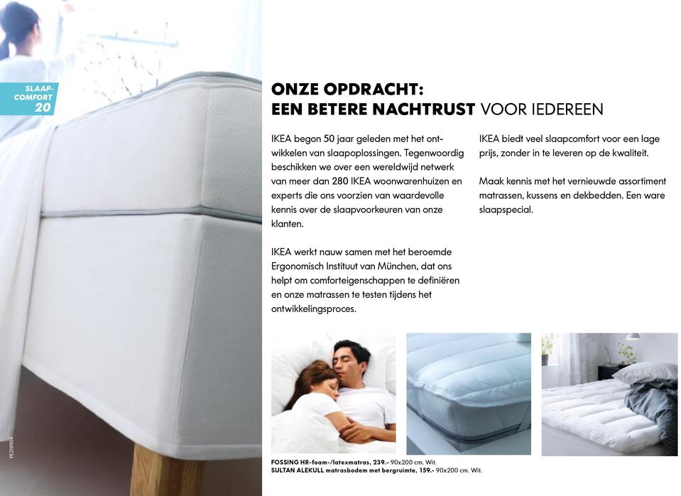 PE JaNUaRI IKEA.nl - PDF Free Download